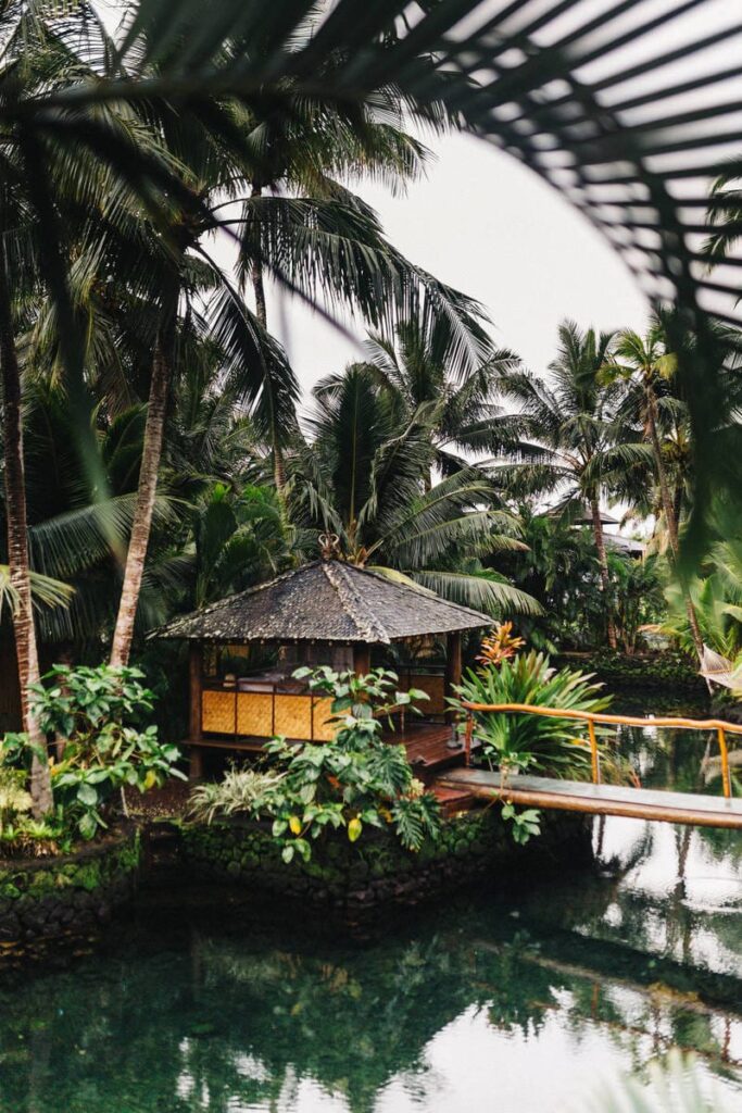 solicitud túnicas cofradías Sanlúcar