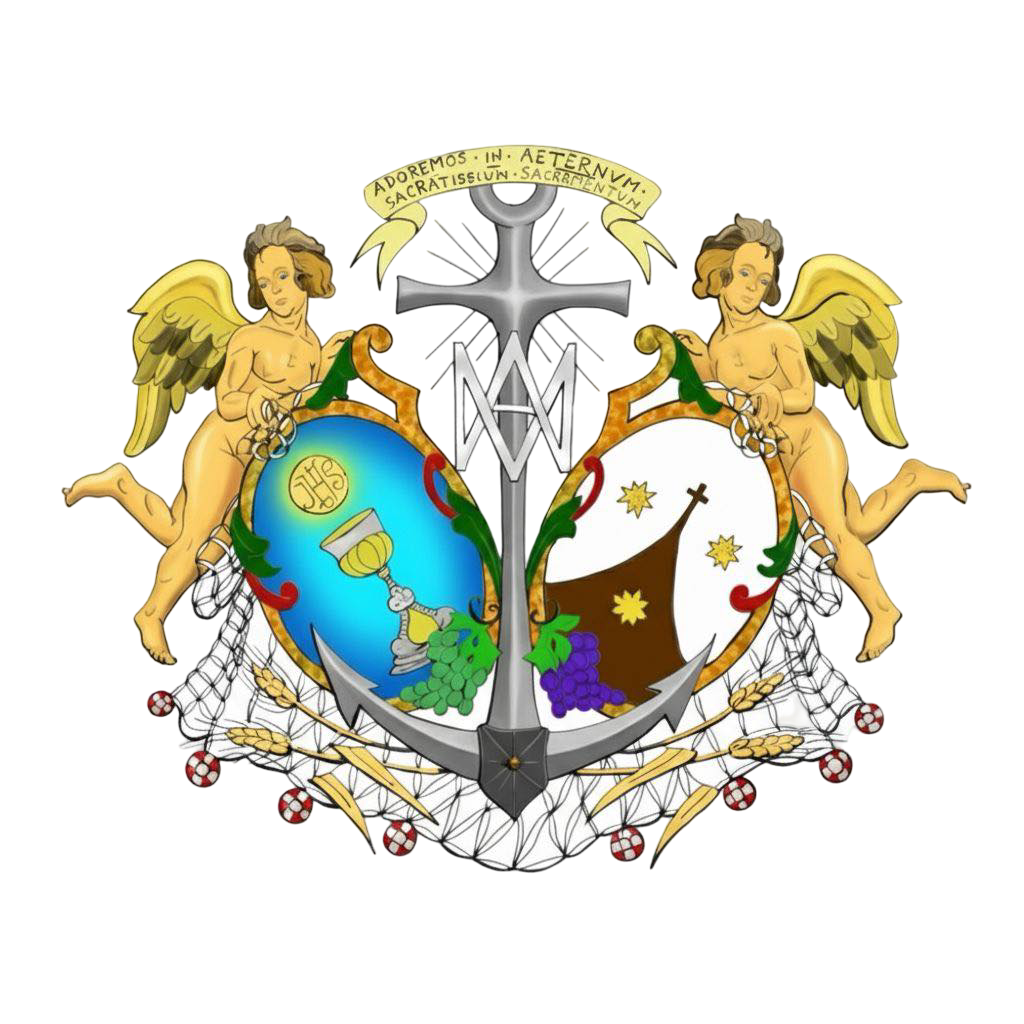 Escudo