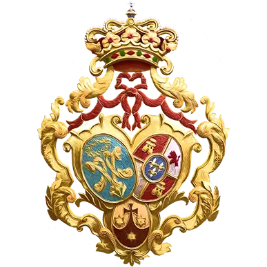 Escudo