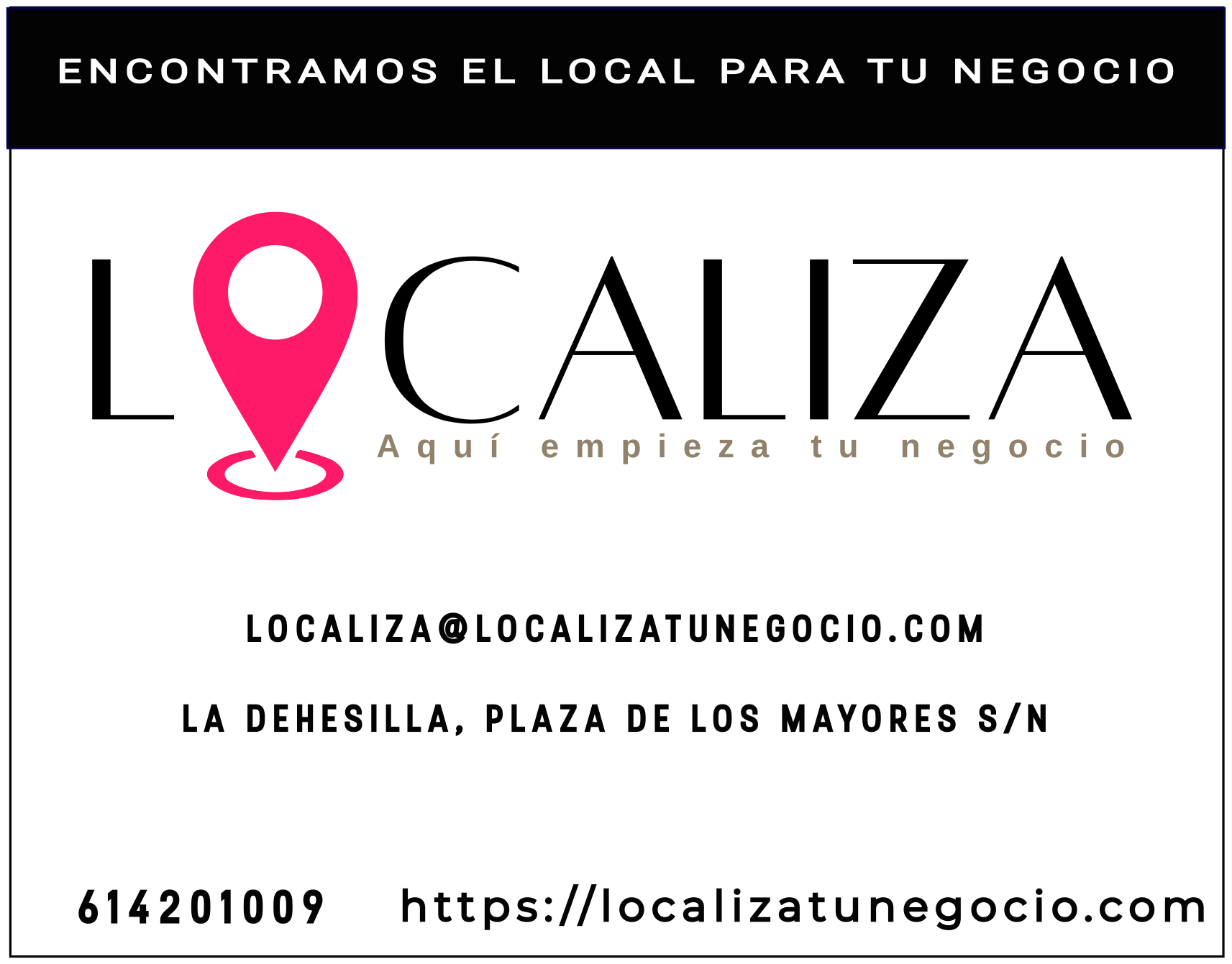 LOCALIZA-22PUBLICIDAD-_1_