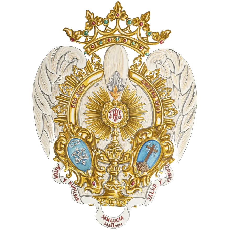 Escudo