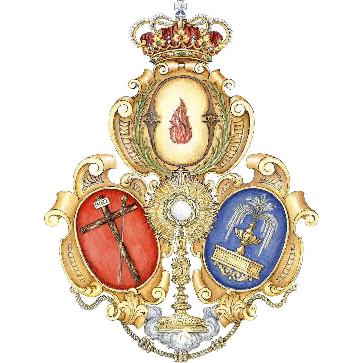 Escudo
