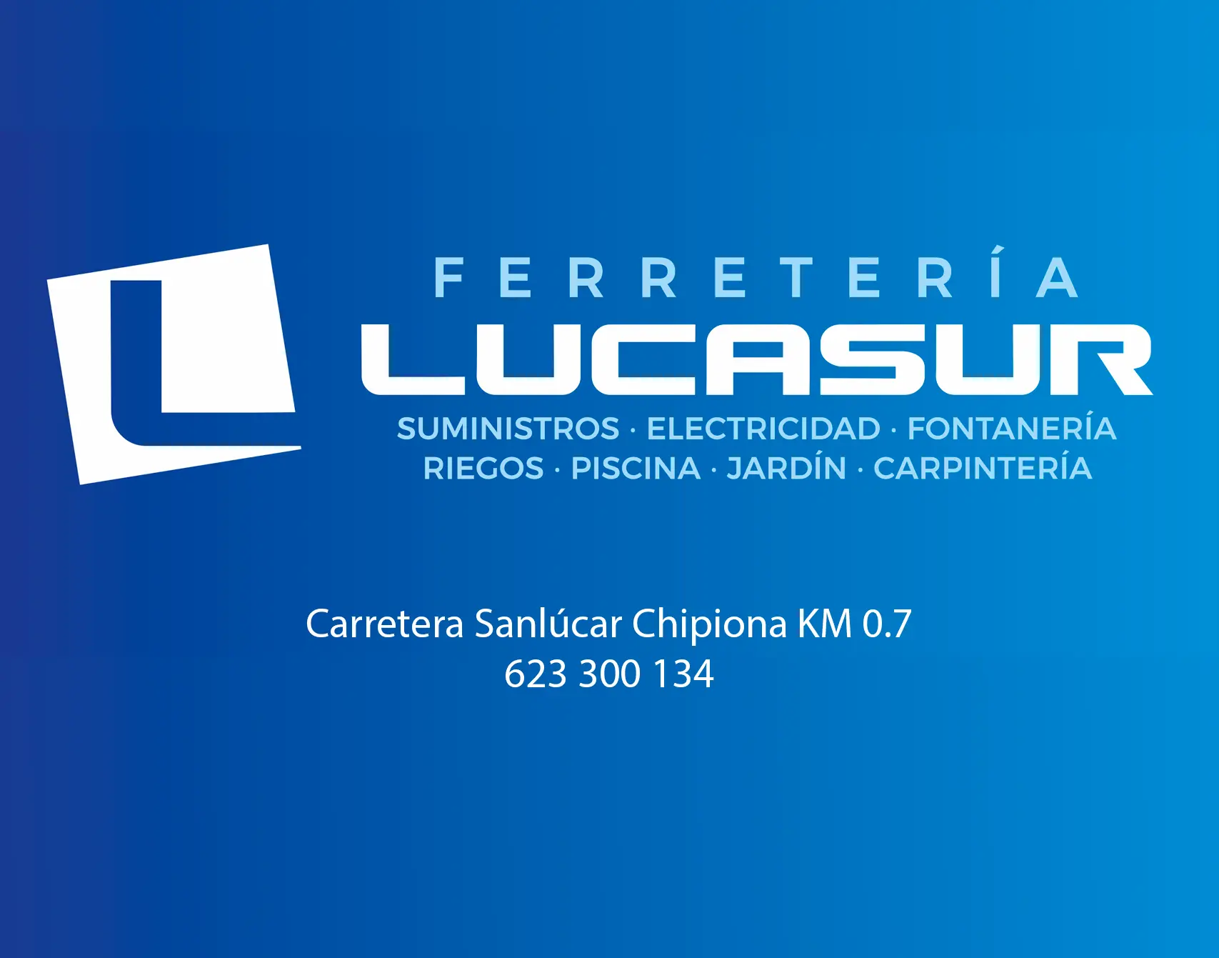 lucasur empresa colaboradora