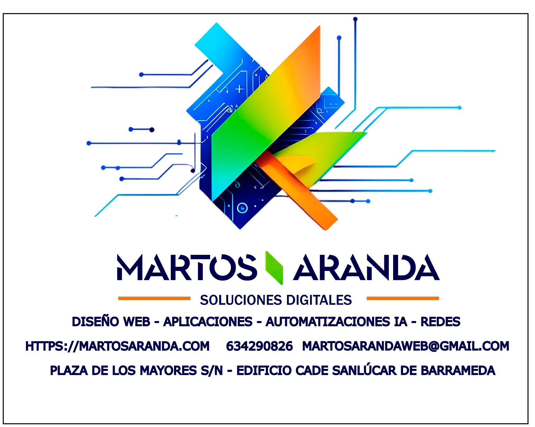 mARTOS-ARANDA-publicidad