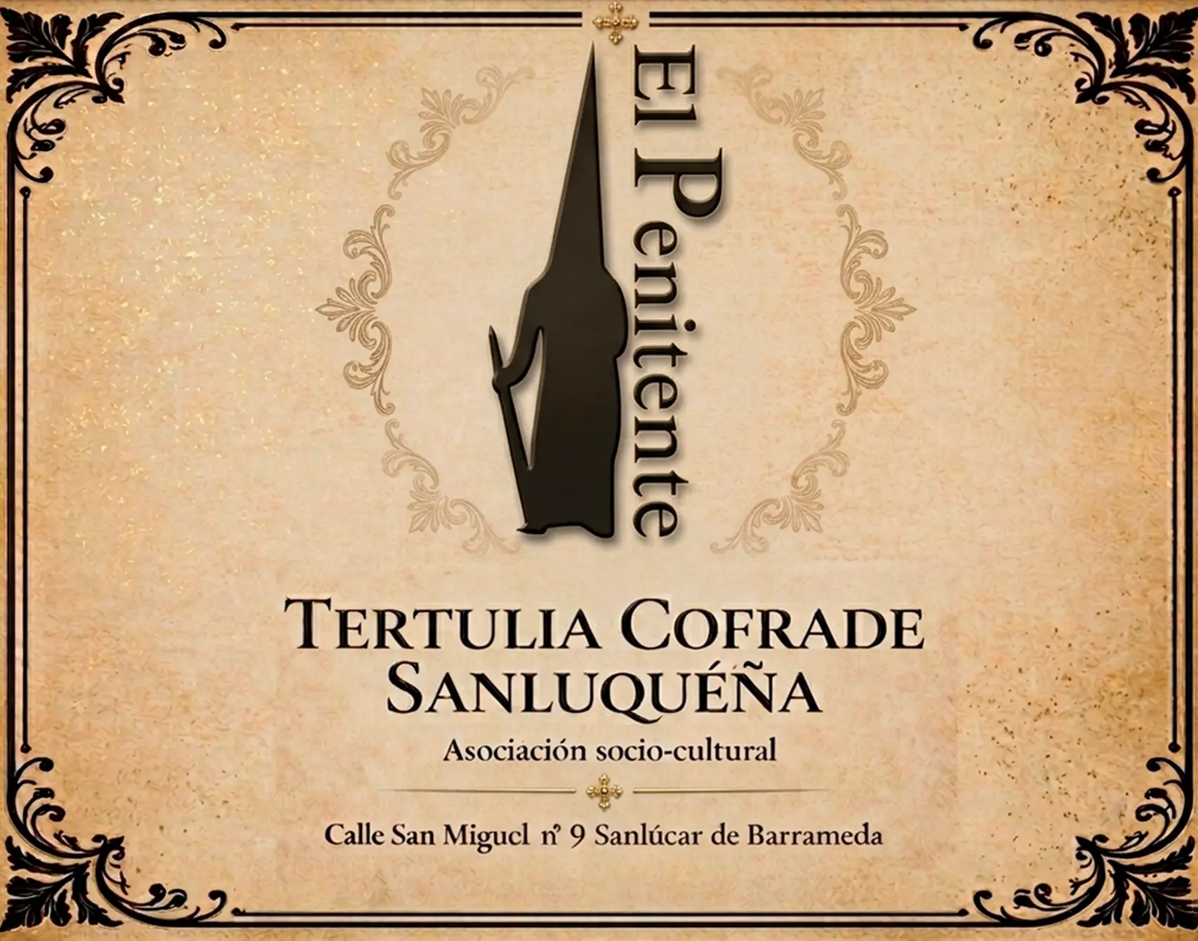 penitente publicidad (1)